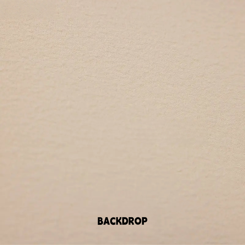 2026 New Year Theme Set - Red Dragon Year Newborn Photography Props Collection - Image 3